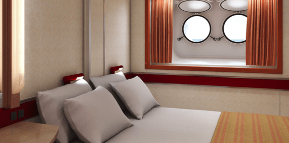 Carnival Cruise Line Carnival Sensation Interior Porthole.png